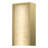Marilis LED 16" Spanish Alabaster Wall Sconce-1462565726