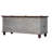 Eilifur Solid Wood Accent Trunk-1088145157