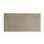 Table basse rectangulaire-734413369