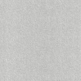 Utopia Collection Weave Effect Wallpaper Roll