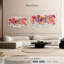 Ballons Hardie-108853045