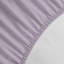 100% Cotton Fitted Sheet-88422378-88422382
