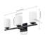 Éclairage pour meuble-lavabo à intensité variable Ellysen-1869265168-1858432471-1845394246