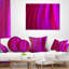 Coussin -30734794