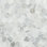 Venatino Elysia Hexagon 12 in. x 12 in. Honed Marble Mosaic Floor and Wall Tile
