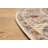 Zaina Grey Rug-560829520