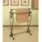 Quilt Rack