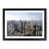 Black Framed selected