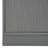 TV Stand for TVs up to 50"-1882298038