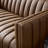 Allaga Sofa-97"