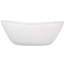 Marquis 65'' L Air Bathtub-50879061-88718002