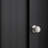 Privacy Door Knobs with Round Rosette-111530631-126284463