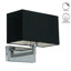Sempronius Armed Sconce-35307863-29180668