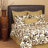 Headboard Slipcover-1661651588-1661651595