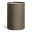 Poubelle Binwell-101326345