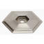 Nicole 1.58" Backplate-5221070-128768545