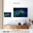 Lurking Clownfish-107943316