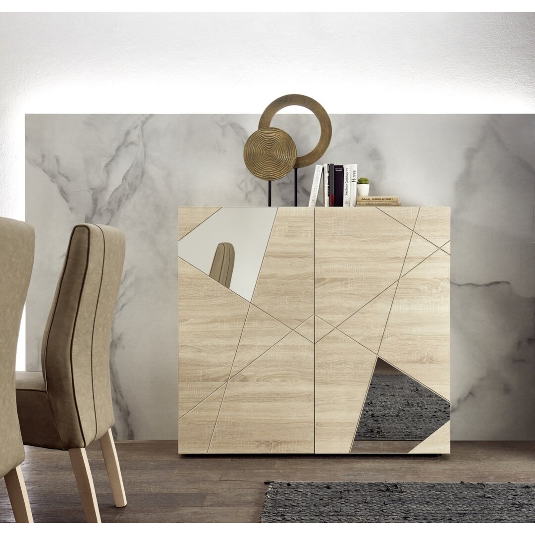 Sideboard Aveli