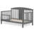 Dallas Kids Toddler Bed Daybed-608426345
