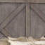 Lit en bois massif Edgecliff-866381611-866381620