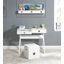 Aida 75cm Writing Desk