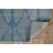 Capri Geometric Indoor Rug-708588040