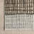  Park Abstract Checked Area Rug-2111263397
