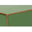 Shagreen Coffee Table-96831255
