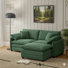 Canapé modulaire Cozy