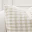 Sari Throw Pillow-1325682353