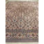 Tapis rétro Tabriz