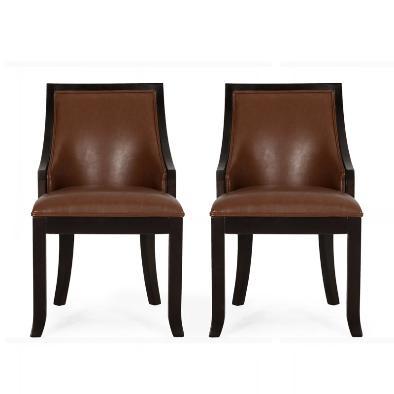 DINNING CHAIR MP2
