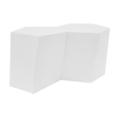 ENSEMBLE DE TABLE À CAFÉ MODERNE MGO