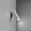 Anbria Armed Sconce-2089621419
