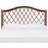 Liv Headboard-1938744271-1938744270