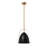 1 - Light Pendant-54349143