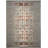 Hackman Performance Chevron Rug-31131593