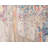 Geometric Indoor Rug-40281058