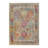Folmar Geometric Indoor Rug-86603952