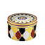 Circus Food Storage Container