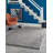Santosha Shag Rug-607378052-586694251