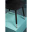 45cm H Velvet Upholstered Side Chair-1193675035-1193675033