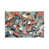 Wrapped Canvas