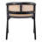 Delisma Kebba 9-Piece Dining Set