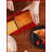 GDL 2 - Piece Bread Slicer Set