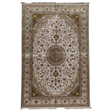 Oriental Area Rug