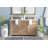 Emberlyn Ceramic Accent Stool-1684604492