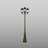 Annagret Lamp Post (Full)-172910058