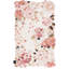 Tapis en laine Adabelle-1938120396