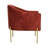 Occasional Chair-100388476